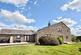 Additional image 37 of Lane End, Kirkby Lonsdale Road, Halton, Lancaster, LA2
