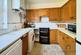Additional image 3 of St. Lukes Road, Kent CT11
