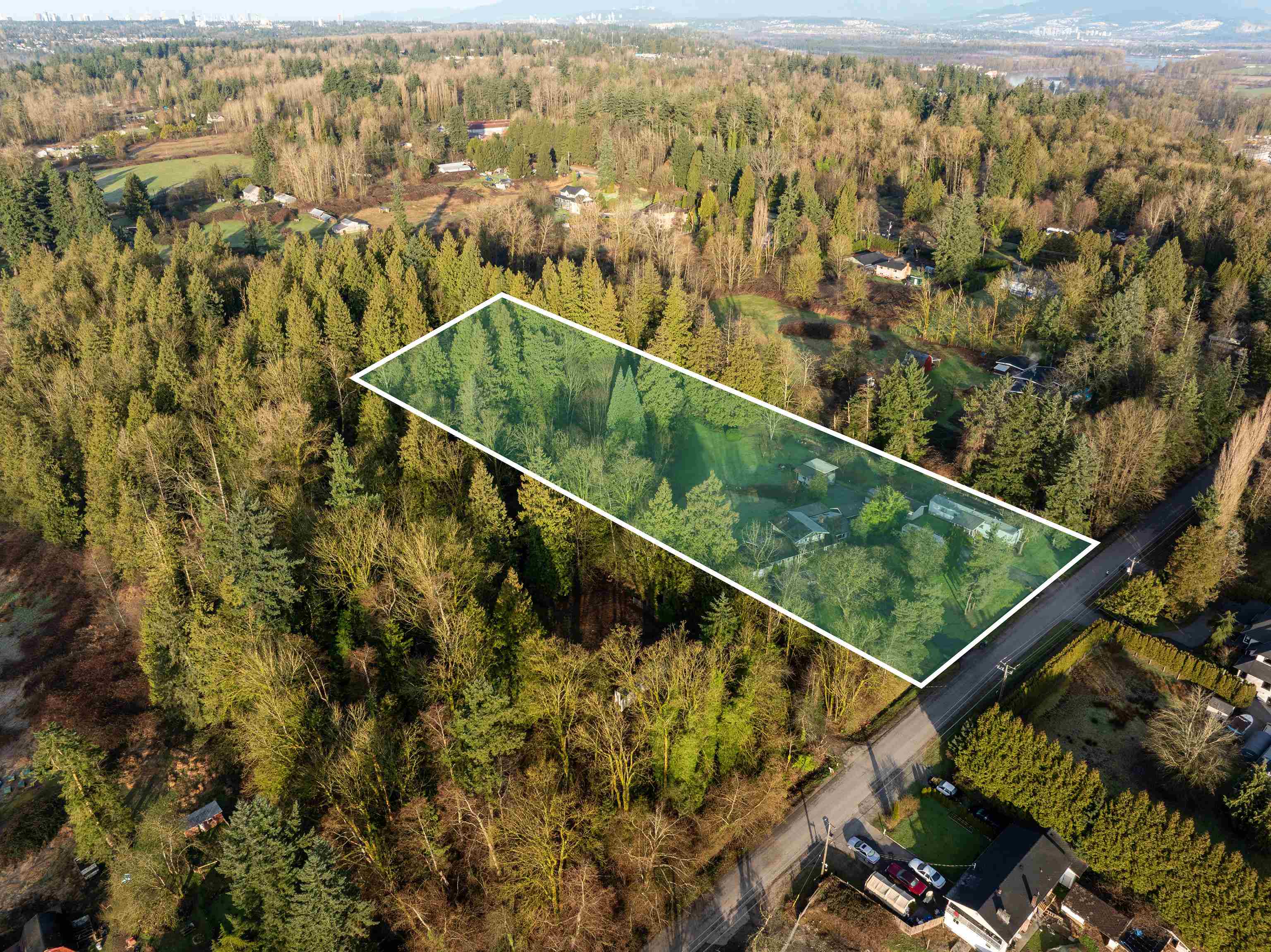 9095 187 Street, Surrey, BC, V4N 3N5