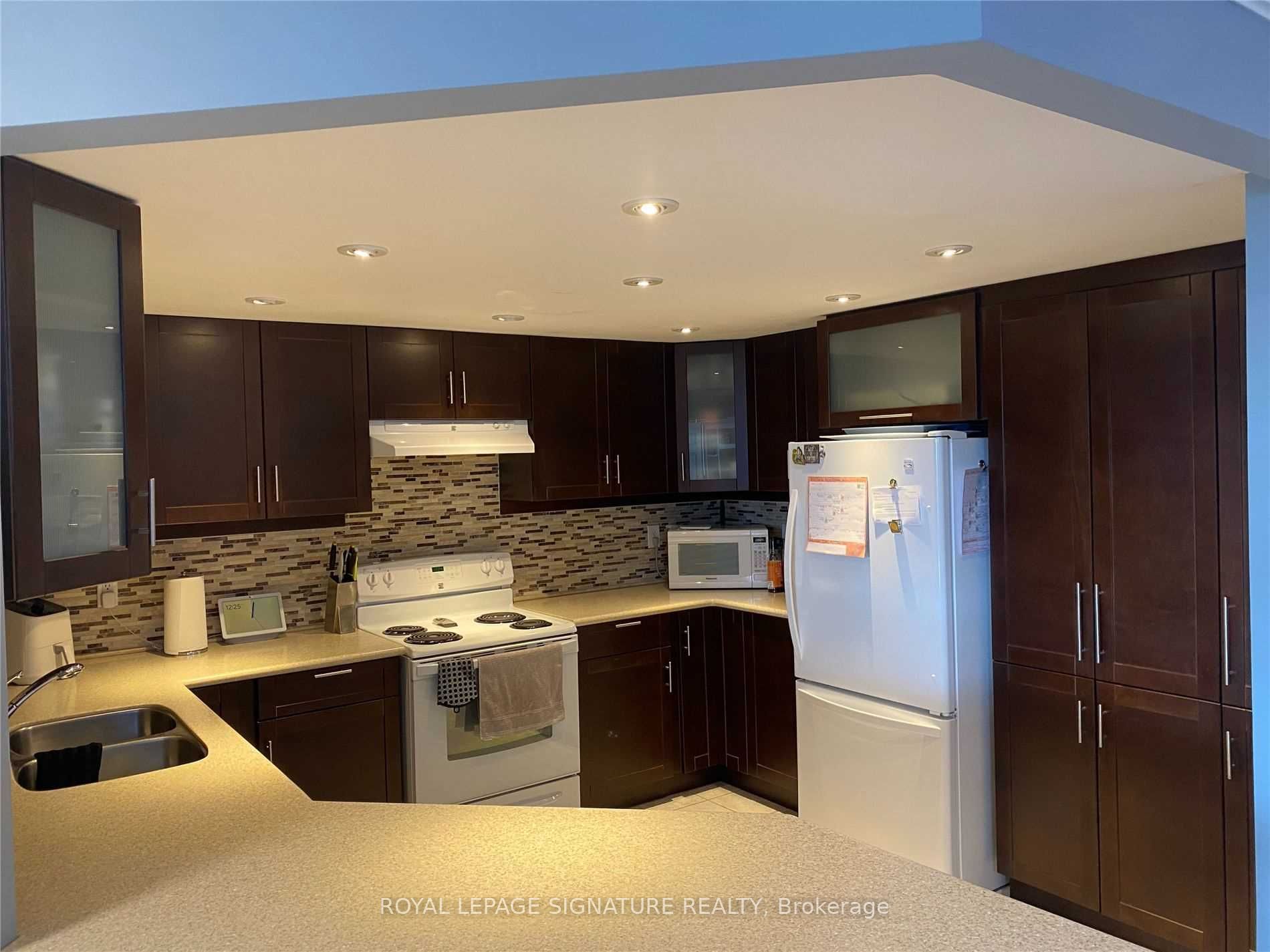 Additional image 2 of 908-20 Mcfarlane Drive, Halton Hills, ON, L7G 5J8