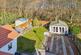 Additional image 30 of Henderland Road, Bearsden, G61