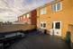 Additional image 16 of Yokine Gardens, Guyhirn, Wisbech, Cambs, PE13 4EY