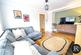 Additional image 7 of St. Anthonys Close, Rugeley WS15