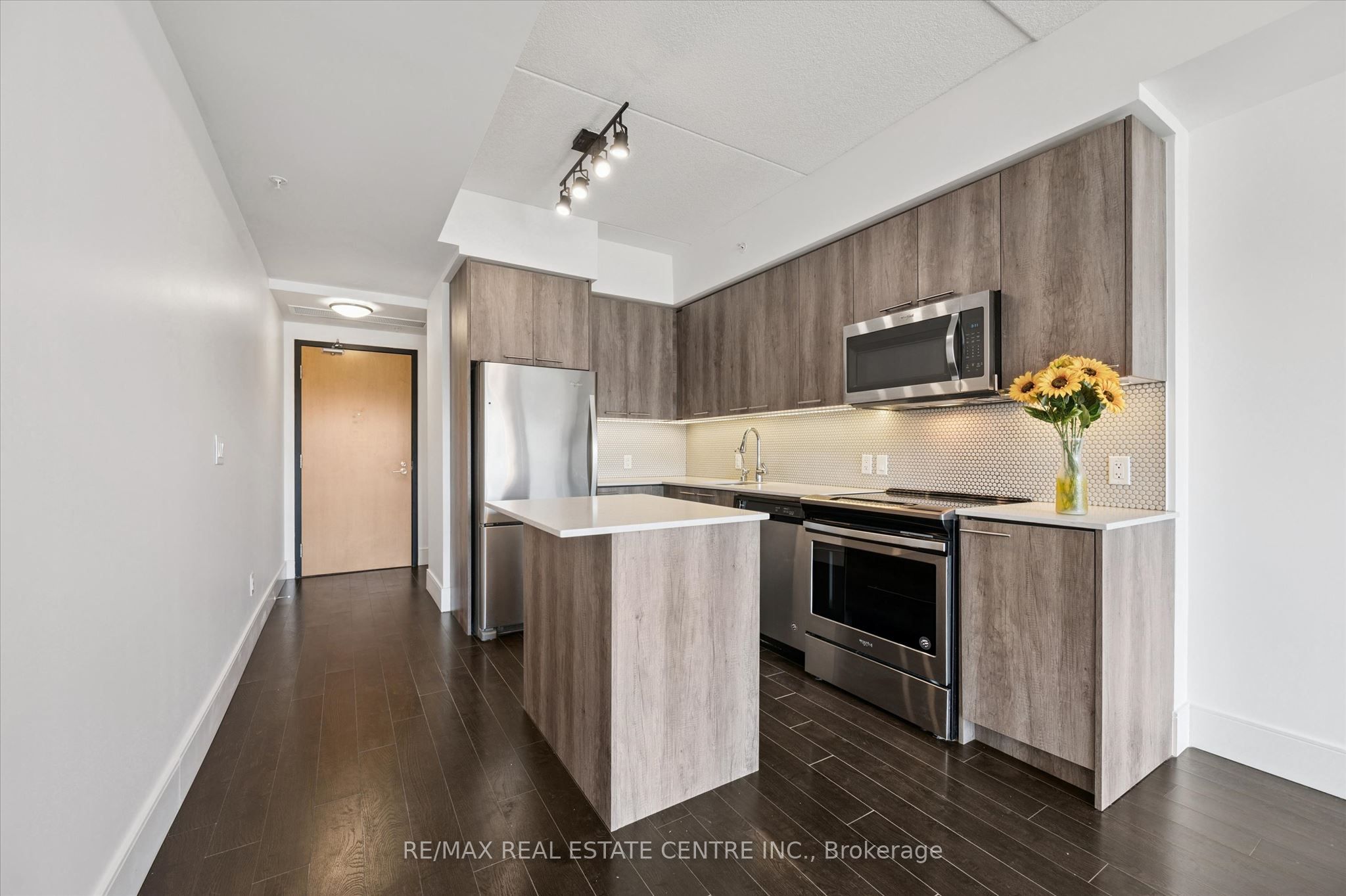 Additional image 5 of 203-15 Prince Albert Boulevard, Kitchener, ON, N2H 0C2