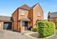 Oldenburg Close, Swindon SN5