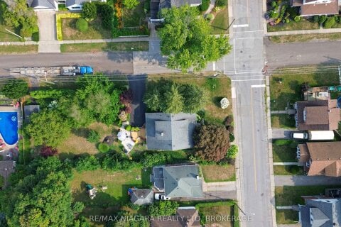 Additional image 8 of 5761 Prince Edward Avenue, Niagara Falls, ON, L2G 5J4