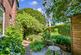 Additional image 46 of Beeston Fields Drive, Beeston, Nottingham