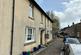 Additional image 24 of Harewood Road, Dorchester DT1