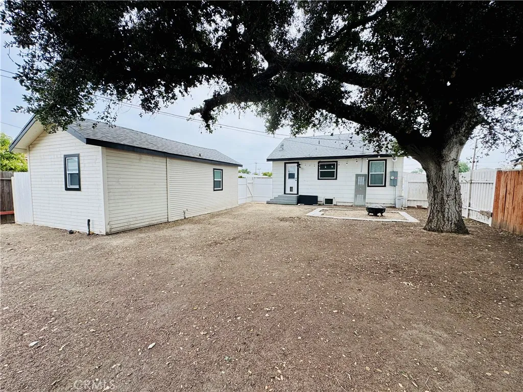 Additional image 29 of 6601 Burnham Ave, Buena Park, CA 90621