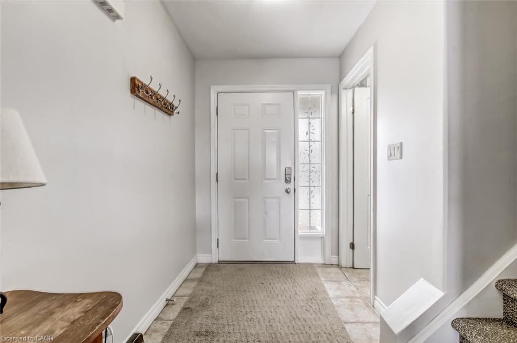 Additional image 3 of 569 Alberta Avenue, Woodstock, ON, N4V 0A3