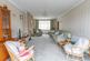 Additional image 15 of Downend, Bristol BS16