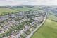 Additional image 40 of Chichester Park, Woolacombe