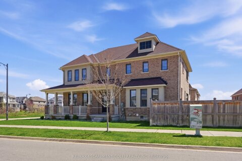 Additional image 8 of 57 Thompson Road, Haldimand, ON, N3W 0B7