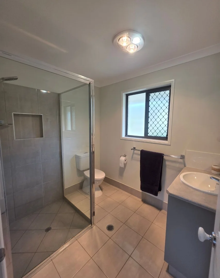 Additional image 14 of Booie QLD 4610