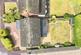 Additional image 20 of Maplin Way North, Thorpe Bay, Essex, SS1