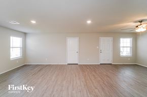 9211 Griffith Run, Converse, TX, 78109 photo 3