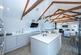 Saltash PL12 photo 5
