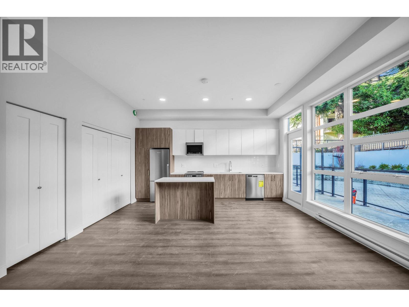 Additional image 4 of 211-395 Ellesmere Avenue, Burnaby, BC, V5B1R2