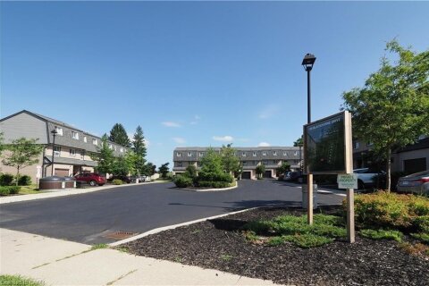 Additional image 8 of 8-138 Blackhorne Drive, Kitchener, ON, N2E 1Z3