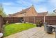 Additional image 6 of Princess Louise Square, Alton, Hampshire