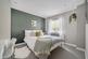 Additional image 19 of Beech Drive, Bodmin