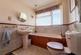Additional image 9 of Bevington Close, Patchway, Bristol, BS34