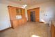 Additional image 9 of Sundridge Road, Ide Hill, Sevenoaks, TN14