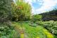 Additional image 18 of Westwick Row, Leverstock Green, Hemel Hempstead, Hertfordshire, HP2 4UB