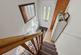 Additional image 8 of Maple Avenue, Whitefield, M45