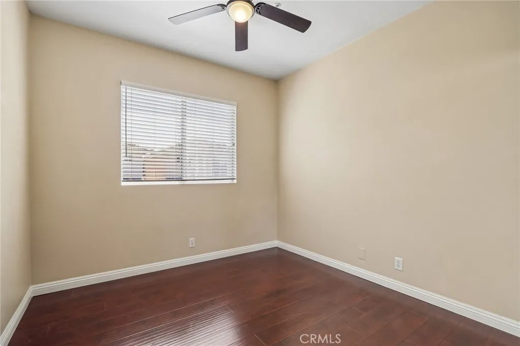 Additional image 59 of 284 Twilight Glen Ln, Simi Valley, CA 93065