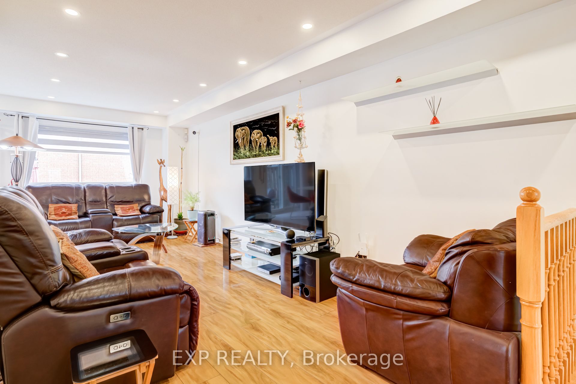 Additional image 4 of 88-770 Othello Court, Mississauga, ON, L5W 1Y3