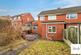 Additional image 22 of Southborough Crescent, Bradeley, Stoke-On-Trent