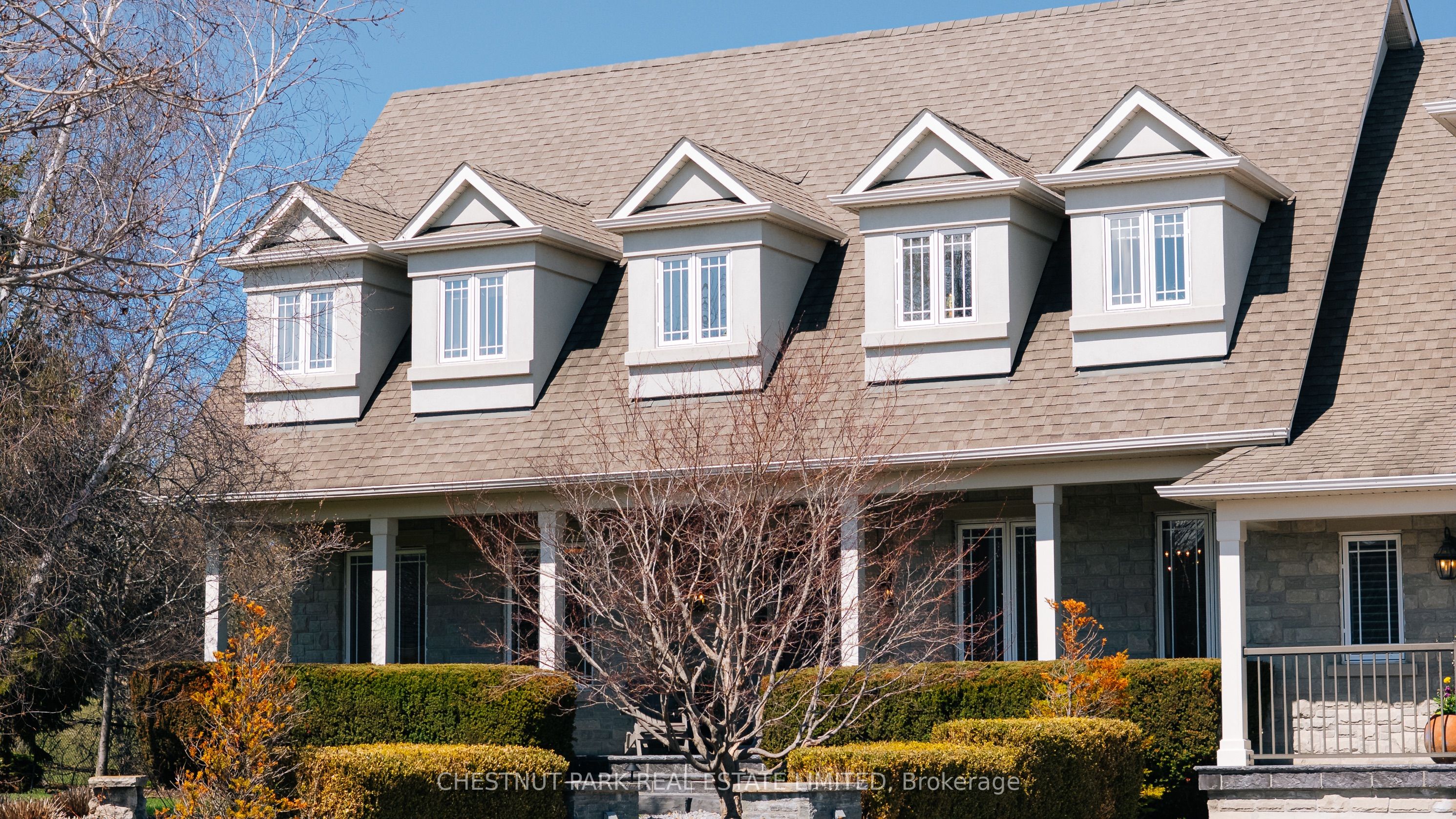 Additional image 4 of 9 Black Court, Aurora, ON, L4G 8A1