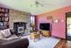 Additional image 5 of Feltham Road, Bristol BS16