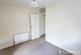 Additional image 10 of Park Crescent, Cossington, Bridgwater TA7
