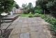 Additional image 27 of 143 Fir Street, Cadishead M44 5AQ