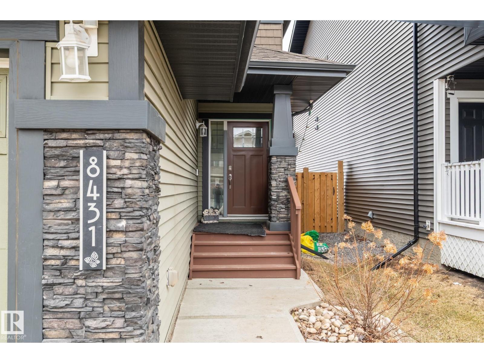 Additional image 4 of 8431 216 Street NW, Edmonton, AB, T5T4W2