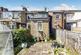 Additional image 15 of Greatness Road, Sevenoaks