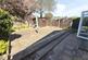 Additional image 13 of Bradstow Way, Kent CT10