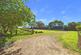Additional image 28 of Hardwick Road, Starston, Harleston