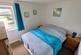 Additional image 4 of  Old court, Penzance TR20