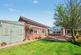 Additional image 38 of St. Faiths Road, Old Catton, Norwich, Norfolk, NR6
