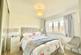 Additional image 14 of Teal Way, Wistaston, CW2