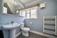 Additional image 12 of Durleigh Road, Bridgwater, Somerset, TA6