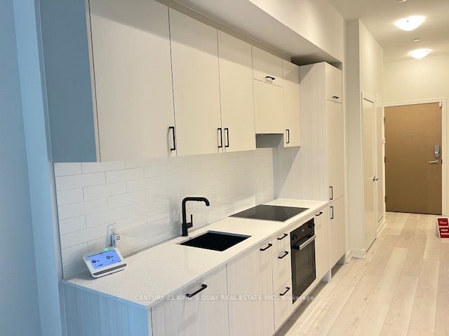 Additional image 6 of 120-1 Kyle Lowry Road, Toronto, ON, M3C 0S6