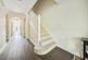 Additional image 4 of Skipper Way, Little Paxton