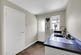 Additional image 15 of Burgamot Lane, Comberbach, Northwich