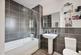 Additional image 12 of Bishopdale Way, Fulford, York, YO19