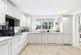 Additional image 8 of Sandmartin Crescent, Stanway, Colchester, Essex, CO3