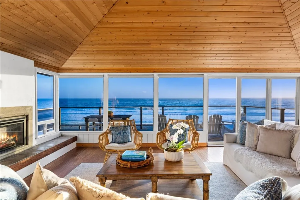 Additional image 9 of 3448 Studio Drive, Cayucos, CA 93430